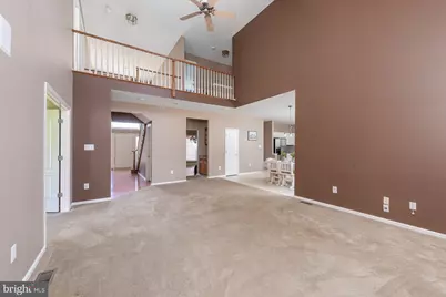 49 Turtle Creek Drive, Harrison Township, NJ 08062 - Photo 29