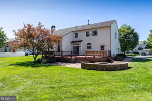 49 Turtle Creek Dr, Harrison Township, NJ 08062 - Photo 5