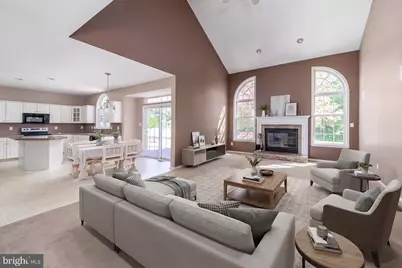 49 Turtle Creek Drive, Harrison Township, NJ 08062 - Photo 27
