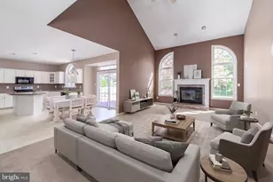 49 Turtle Creek Dr, Harrison Township, NJ 08062 - Photo 27