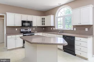 49 Turtle Creek Dr, Harrison Township, NJ 08062 - Photo 23