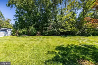 49 Turtle Creek Drive, Harrison Township, NJ 08062 - Photo 11