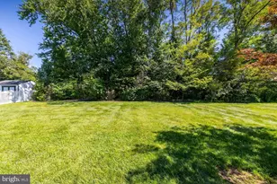 49 Turtle Creek Dr, Harrison Township, NJ 08062 - Photo 11