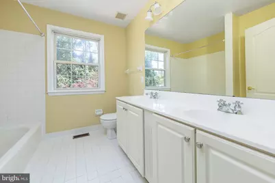 49 Turtle Creek Drive, Harrison Township, NJ 08062 - Photo 43