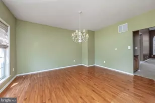 49 Turtle Creek Dr, Harrison Township, NJ 08062 - Photo 17