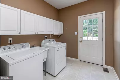 49 Turtle Creek Drive, Harrison Township, NJ 08062 - Photo 33