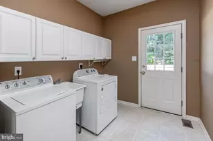 49 Turtle Creek Dr, Harrison Township, NJ 08062 - Photo 33