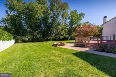49 Turtle Creek Drive, Harrison Township, NJ 08062 - Photo 7