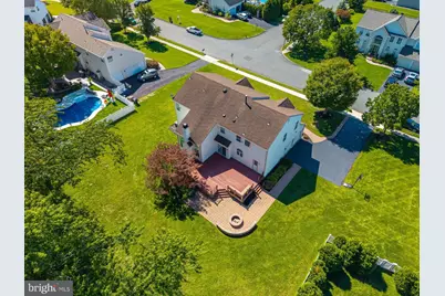 49 Turtle Creek Drive, Harrison Township, NJ 08062 - Photo 61