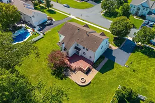 49 Turtle Creek Dr, Harrison Township, NJ 08062 - Photo 61