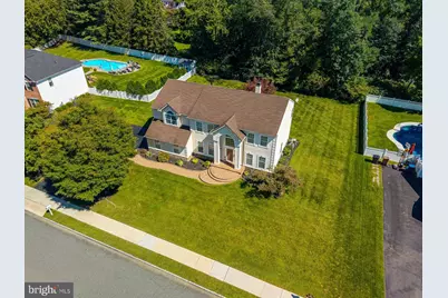 49 Turtle Creek Drive, Harrison Township, NJ 08062 - Photo 55