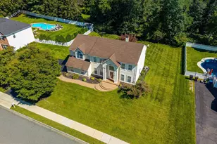 49 Turtle Creek Dr, Harrison Township, NJ 08062 - Photo 55