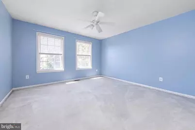 49 Turtle Creek Drive, Harrison Township, NJ 08062 - Photo 41