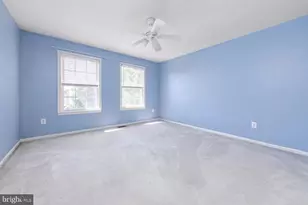 49 Turtle Creek Dr, Harrison Township, NJ 08062 - Photo 41