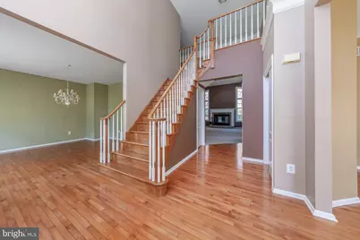 49 Turtle Creek Drive, Harrison Township, NJ 08062 - Photo 13