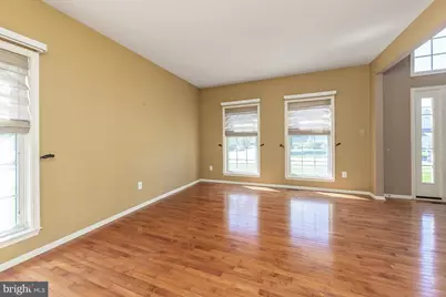 49 Turtle Creek Drive, Harrison Township, NJ 08062 - Photo 15