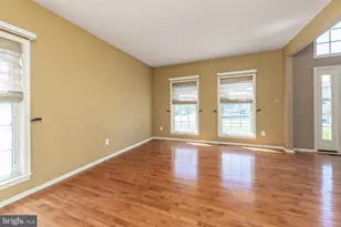 49 Turtle Creek Dr, Harrison Township, NJ 08062 - Photo 15