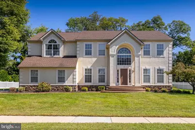 49 Turtle Creek Drive, Harrison Township, NJ 08062 - Photo 1