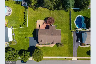 49 Turtle Creek Drive, Harrison Township, NJ 08062 - Photo 57