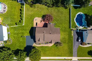 49 Turtle Creek Dr, Harrison Township, NJ 08062 - Photo 57