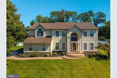 49 Turtle Creek Drive, Harrison Township, NJ 08062 - Photo 53