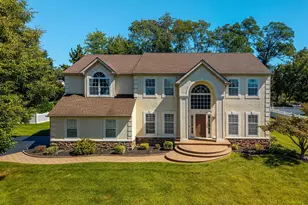 49 Turtle Creek Dr, Harrison Township, NJ 08062 - Photo 53