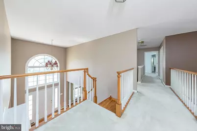 49 Turtle Creek Drive, Harrison Township, NJ 08062 - Photo 35
