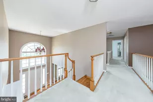 49 Turtle Creek Dr, Harrison Township, NJ 08062 - Photo 35