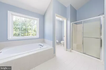49 Turtle Creek Drive, Harrison Township, NJ 08062 - Photo 39