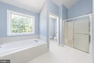49 Turtle Creek Dr, Harrison Township, NJ 08062 - Photo 39