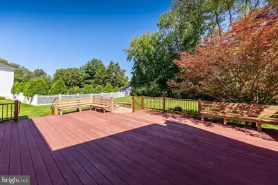 49 Turtle Creek Drive, Harrison Township, NJ 08062 - Photo 9