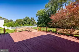 49 Turtle Creek Dr, Harrison Township, NJ 08062 - Photo 9