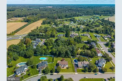 49 Turtle Creek Drive, Harrison Township, NJ 08062 - Photo 59