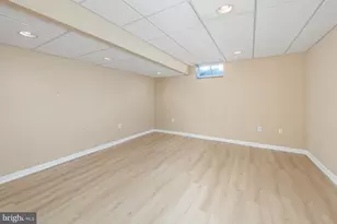 49 Turtle Creek Dr, Harrison Township, NJ 08062 - Photo 51