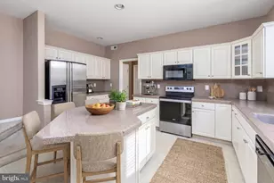 49 Turtle Creek Dr, Harrison Township, NJ 08062 - Photo 25