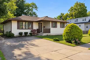 806 Edgewater Ave, Westville, NJ 08093 - Photo 1