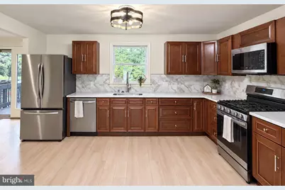 329 Woodbury Turnersville Road, Grenloch, NJ 08032 - Photo 11
