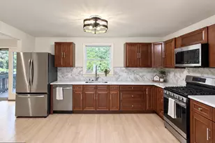 329 Woodbury - Turnersville Rd, Grenloch, NJ 08032 - Photo 11