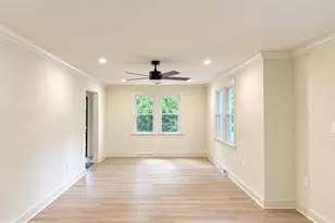329 Woodbury - Turnersville Rd, Grenloch, NJ 08032 - Photo 7