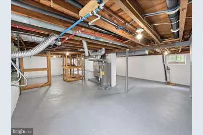329 Woodbury Turnersville Road, Grenloch, NJ 08032 - Photo 31