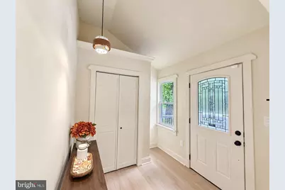 329 Woodbury Turnersville Road, Grenloch, NJ 08032 - Photo 3