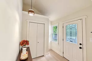 329 Woodbury - Turnersville Rd, Grenloch, NJ 08032 - Photo 3