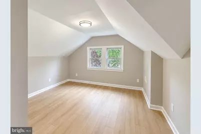 329 Woodbury Turnersville Road, Grenloch, NJ 08032 - Photo 23