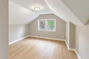 329 Woodbury - Turnersville Rd, Grenloch, NJ 08032 - Photo 23
