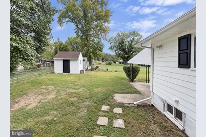 329 Woodbury Turnersville Road, Grenloch, NJ 08032 - Photo 33