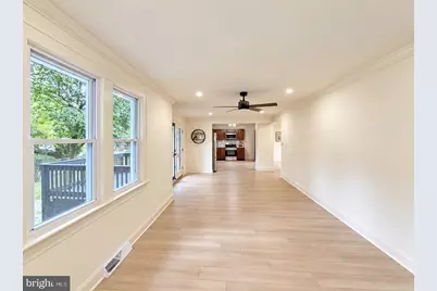 329 Woodbury Turnersville Road, Grenloch, NJ 08032 - Photo 9