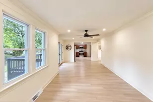329 Woodbury - Turnersville Rd, Grenloch, NJ 08032 - Photo 9