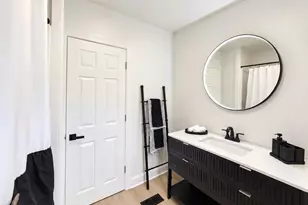 329 Woodbury - Turnersville Rd, Grenloch, NJ 08032 - Photo 15