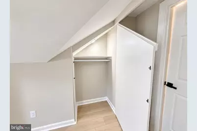 329 Woodbury Turnersville Road, Grenloch, NJ 08032 - Photo 25