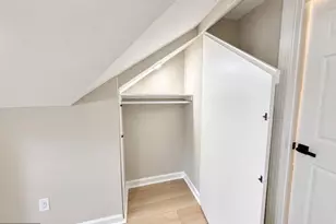 329 Woodbury - Turnersville Rd, Grenloch, NJ 08032 - Photo 25